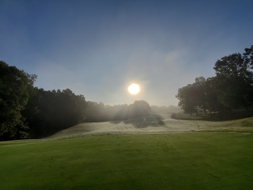 Public Golf Course «The Crossings Golf Club», reviews and photos, 4023 Wake Forest Hwy, Durham, NC 27703, USA