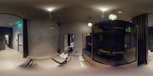 Remedy Place image