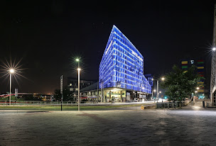 Photo n°64 de Singing Studio Lille à Lille ()