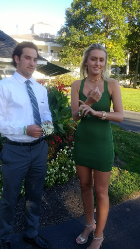 Country Club «Lakes Golf & Country Club», reviews and photos, 6740 Worthington Rd, Westerville, OH 43082, USA