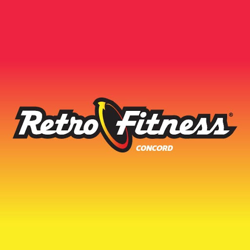 Gym «Retro Fitness», reviews and photos, 4737 Concord Pike, Wilmington, DE 19803, USA