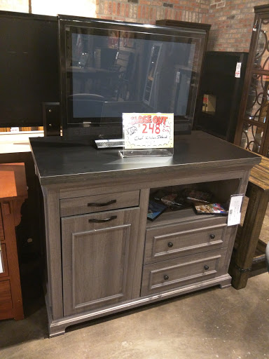 Furniture Store «American Furniture Warehouse», reviews and photos, 8820 American Way, Englewood, CO 80112, USA