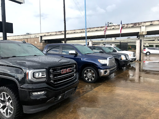 Used Car Dealer «Auto House LLC», reviews and photos, 3905 SE 82nd Ave, Portland, OR 97266, USA