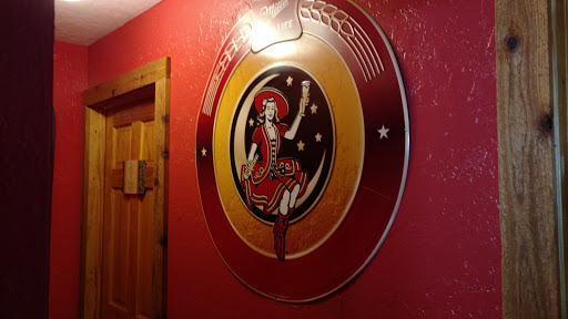 Night Club «THE Post #13», reviews and photos, 50 S 600 E, Morgan, UT 84050, USA