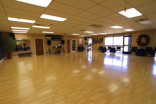 Dance School «Arthur Murray Dance Studio Scottsdale», reviews and photos, 7835 E Redfield Rd, Scottsdale, AZ 85260, USA
