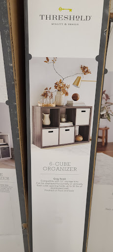 Department Store «Target», reviews and photos, 4300 Las Positas Rd, Livermore, CA 94551, USA