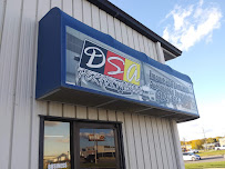 DSA Performance LLC - Photo 5 - Car repair in Lincoln, NE, Lincoln