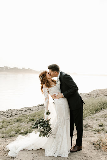 Bridal Shop «House of White Bridal Boutique», reviews and photos, 3 Market St, Newburgh, IN 47630, USA