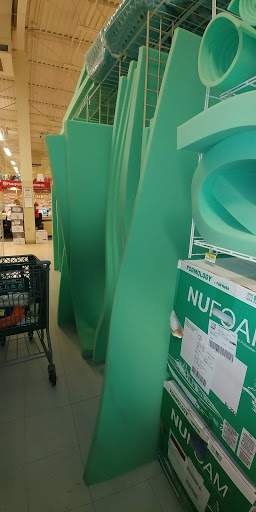 Fabric Store «Jo-Ann Fabrics and Crafts», reviews and photos, 12550 Elm Creek Blvd N, Maple Grove, MN 55369, USA