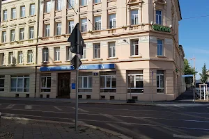 Hotel Astoria Leipzig image