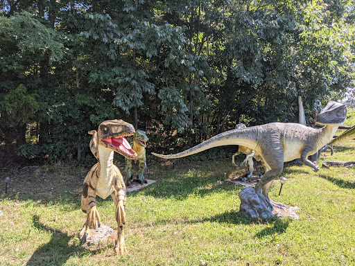 Cigar Shop «Border Store», reviews and photos, 4240 James Madison Pkwy, King George, VA 22485, USA