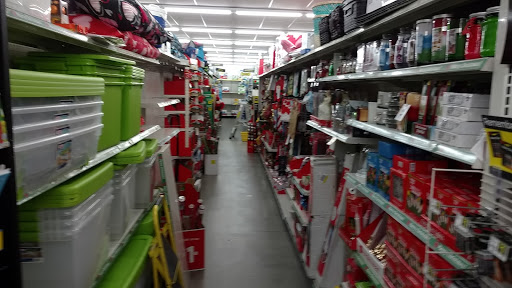 Discount Store «Dollar General», reviews and photos, 2545 US-1, Mims, FL 32754, USA