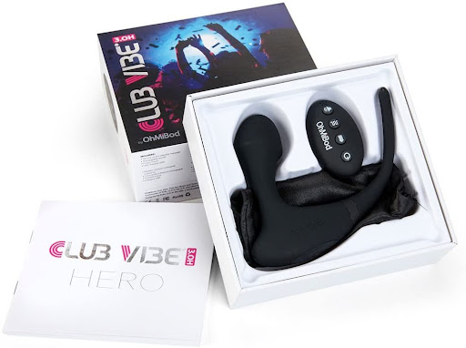 Adult Entertainment Store «Adult Love Boutique Santa Clarita», reviews and photos, 25835 Railroad Ave #31, Santa Clarita, CA 91350, USA