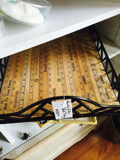 Used Furniture Store «Waterside Furnishings», reviews and photos, 357 Scotland St, Dunedin, FL 34698, USA