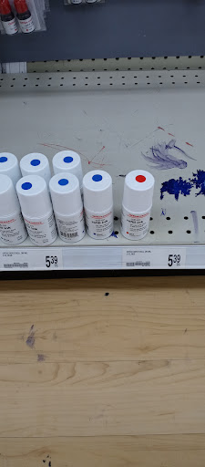 Office Supply Store «OfficeMax», reviews and photos, 7250 Woodward Ave, Woodridge, IL 60517, USA