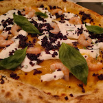 Photo n°1 de l'avis de SERGIO65. fait le 04/05/2022 à 17:33 sur le  La Corte | Palazzo Grumesi à Gallipoli