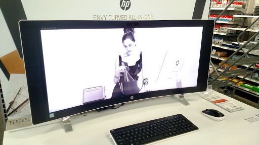 Electronics Store «Best Buy», reviews and photos, 11066 Pecan Park Blvd, Cedar Park, TX 78613, USA