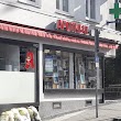 Apotheke am Luisenhospital Hofmann und Thumm oHG