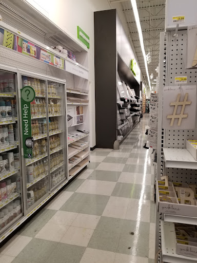 Fabric Store «Jo-Ann Fabrics and Crafts», reviews and photos, 11505 NE Fourth Plain Blvd #86, Vancouver, WA 98662, USA