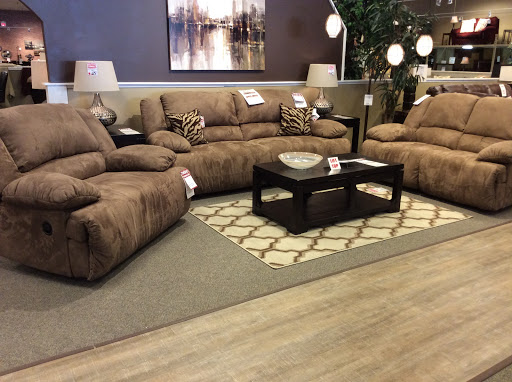 Furniture Store Taft Furniture And Sleep Center Saratoga