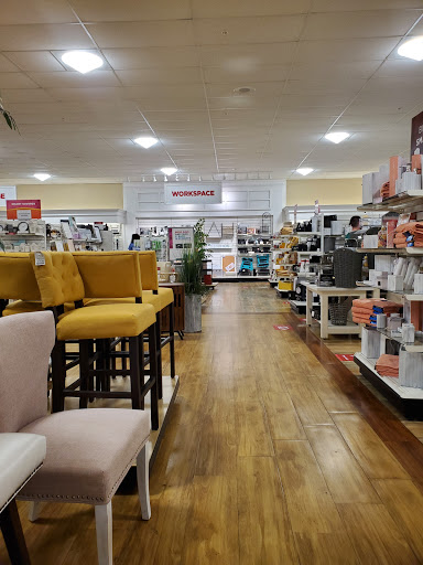 Department Store «HomeGoods», reviews and photos, 17641 Dale Mabry Hwy, Lutz, FL 33548, USA