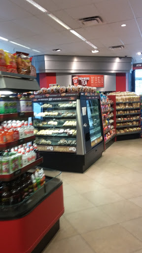 Gas Station «QuikTrip», reviews and photos, 5500 Buford Hwy NE, Doraville, GA 30340, USA