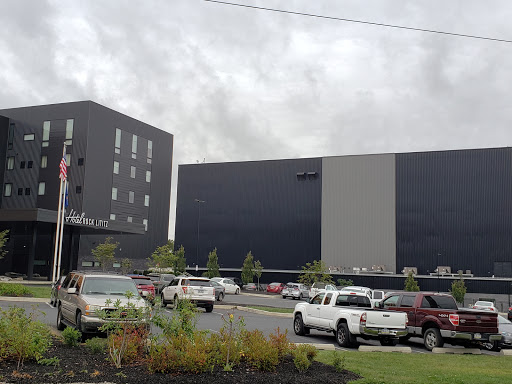 Event Venue «Rock Lititz Studio», reviews and photos, 100 Rock Lititz Blvd, Lititz, PA 17543, USA