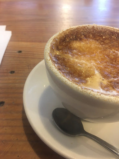 Coffee Shop «Preservation Coffee & Tea», reviews and photos, 1030 J St, Modesto, CA 95354, USA