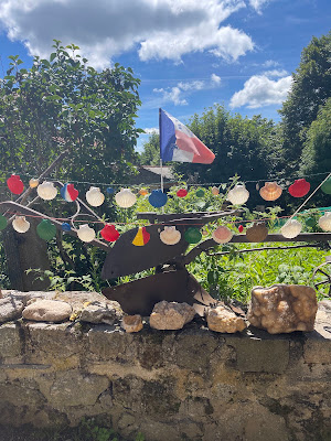 Chez Thierry à Saugues