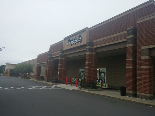 Craft Store «Michaels», reviews and photos, 579 Troy Schenectady Rd, Latham, NY 12110, USA