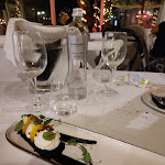 Photo n°2 de l'avis de Patrizia.u fait le 10/09/2021 à 22:21 sur le  Locanda del Marchese à Pozzallo