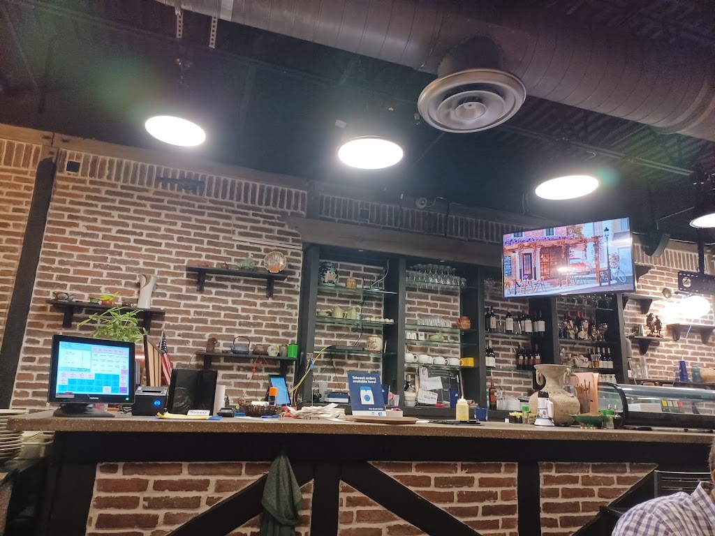 Akiyo Hibachi Japanese Restaurant Jupiter, FL 33458 Menu, Reviews, Hours & Contact