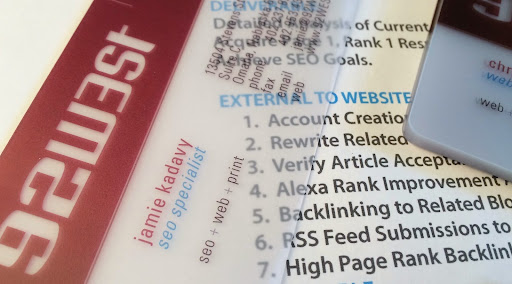 Print Shop «Cutting Edge Business Cards», reviews and photos, 2626 Harney St d, Omaha, NE 68131, USA