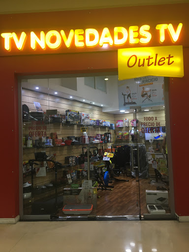 Tv Novedades Tv