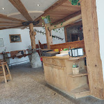 Photo n°14 de l'avis de DNA.r fait le 12/04/2023 à 04:59 sur le  Happichl Hof à Partschins