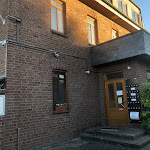 Photo n°15 de l'avis de Pedro.e fait le 13/11/2022 à 15:22 sur le  Hotel Kastanienhof à M. Gladbach