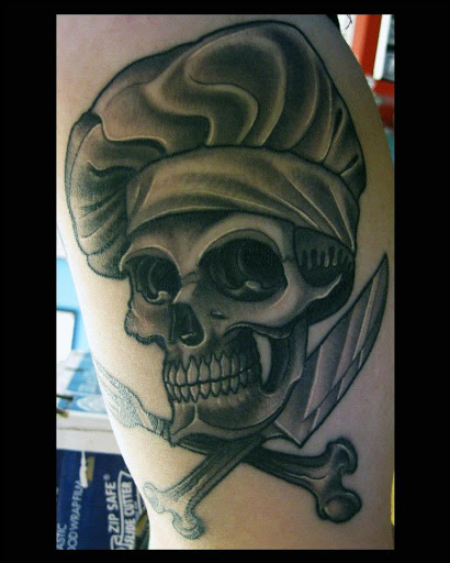 Explore beach tattoo ideas for guys, creative tattoo ideas in Santa Fe, available at Lost Cowboy Tattoo & Gallery co TRUE HANDS TATTOO