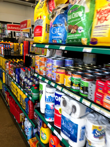 Hardware Store «Colandrea Ace Hardware», reviews and photos, 2728 N Harlem Ave, Elmwood Park, IL 60707, USA