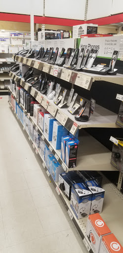 Office Supply Store «Office Depot», reviews and photos, 402 W 23rd St, Panama City, FL 32405, USA