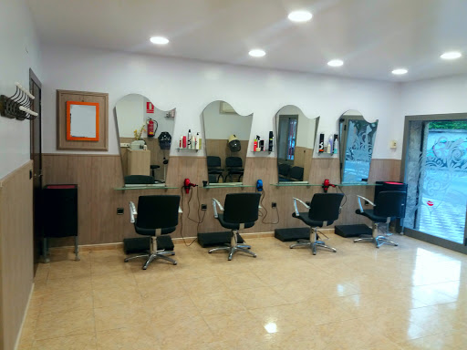 Peluquería LU&CO Unisex.937671009 en Pineda de Mar, Barcelona