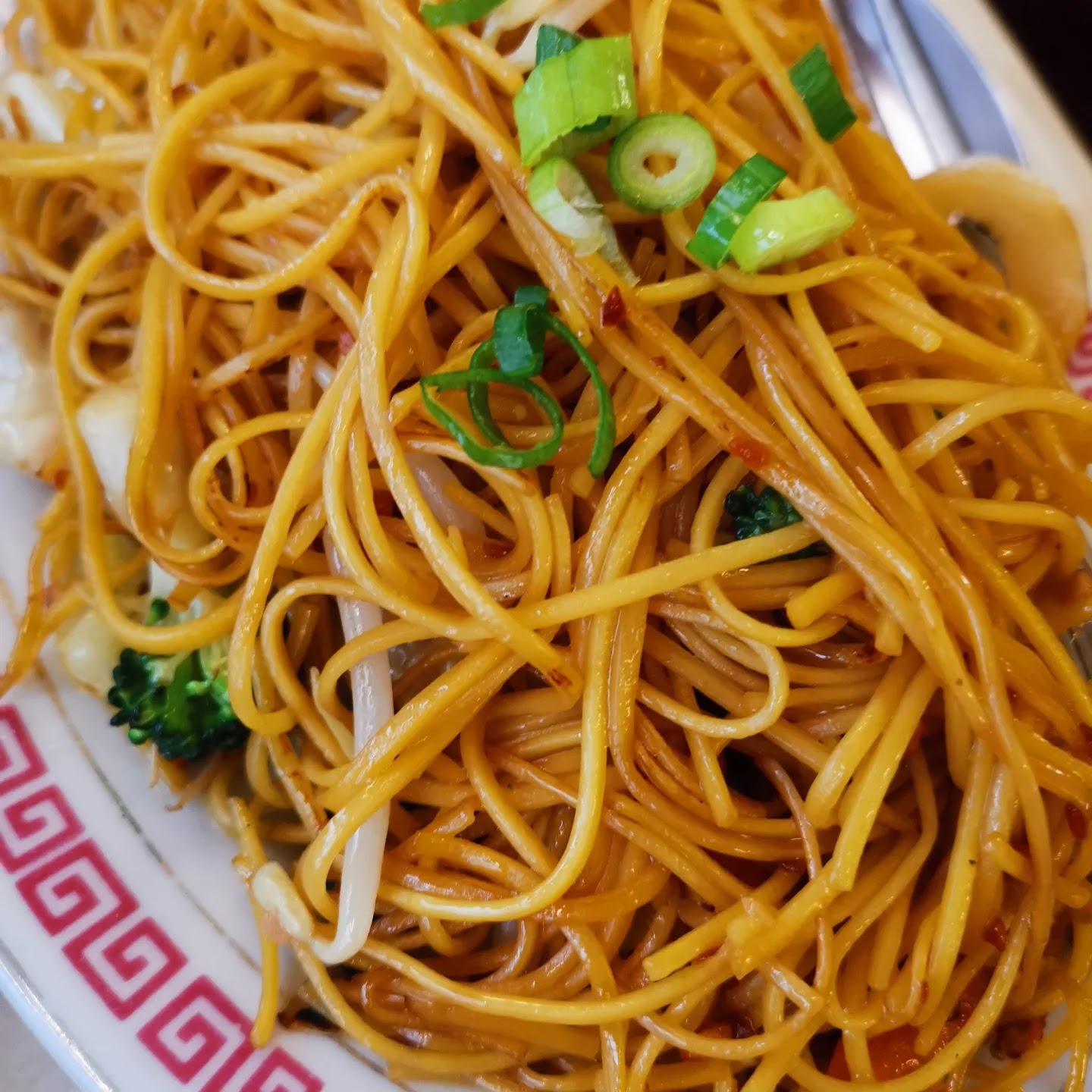 Photo n° 4 de l'avis de Zhaoxia.. fait le 08/09/2019 à 14:49