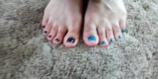 Hair Salon «Sweet Escapes», reviews and photos, 2042 Overland Ave, Burley, ID 83318, USA