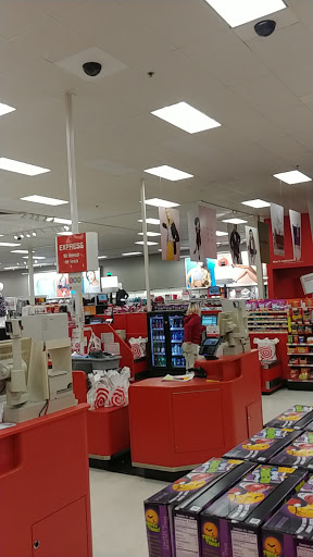 Department Store «Target», reviews and photos, 3881 Mexico Road, St Charles, MO 63303, USA