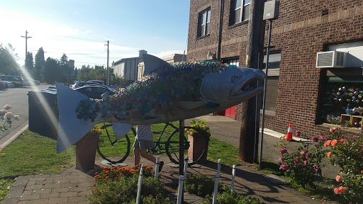 Gift Shop «The Pacific Northwest Shop», reviews and photos, 2702 N Proctor St, Tacoma, WA 98407, USA