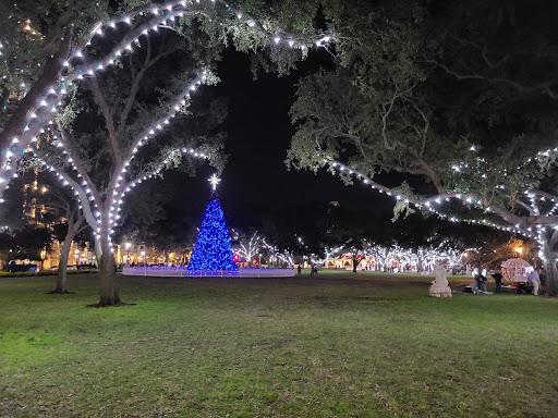 Insurance Agency «Daniel Martinez - State Farm Insurance Agent», reviews and photos