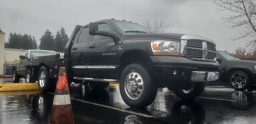 Tire Shop «Les Schwab Tire Center», reviews and photos, 17235 SE 272nd St, Covington, WA 98042, USA