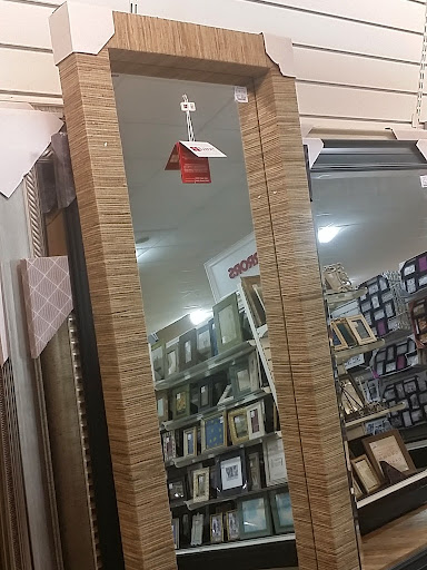 Department Store «HomeGoods», reviews and photos, 7775 W Bell Rd, Peoria, AZ 85382, USA