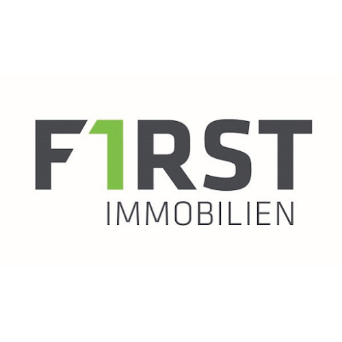 First Immobilien AG - Immobilienmakler