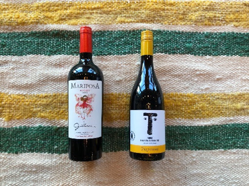 Liquor Store «Grand Cata, Latin Wine Shop», reviews and photos, 1550 7th St NW, Washington, DC 20001, USA