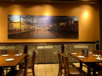 Bertucci's Italian Restaurant